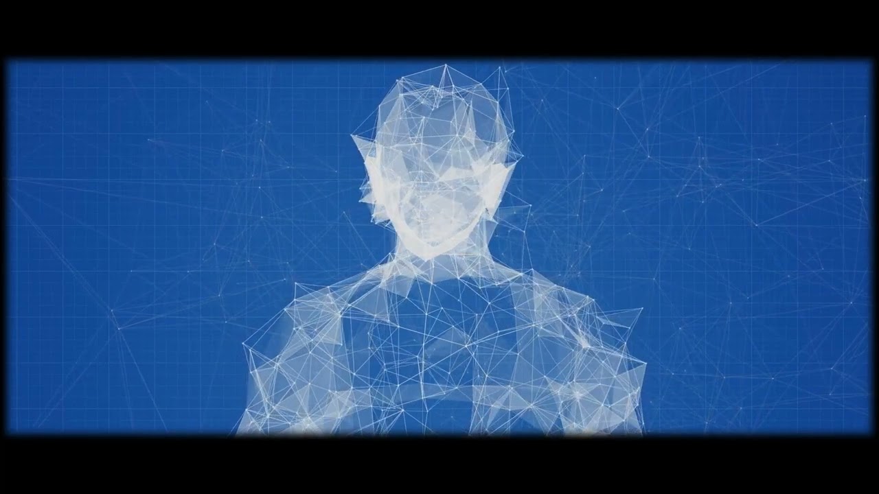 Sabiu&Graziani:Don Giovanni