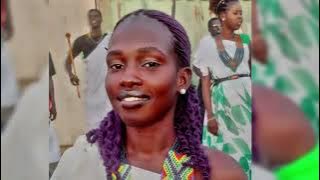 Nicholas Zacharia & Khiama Boys - Zvamazuva Ano