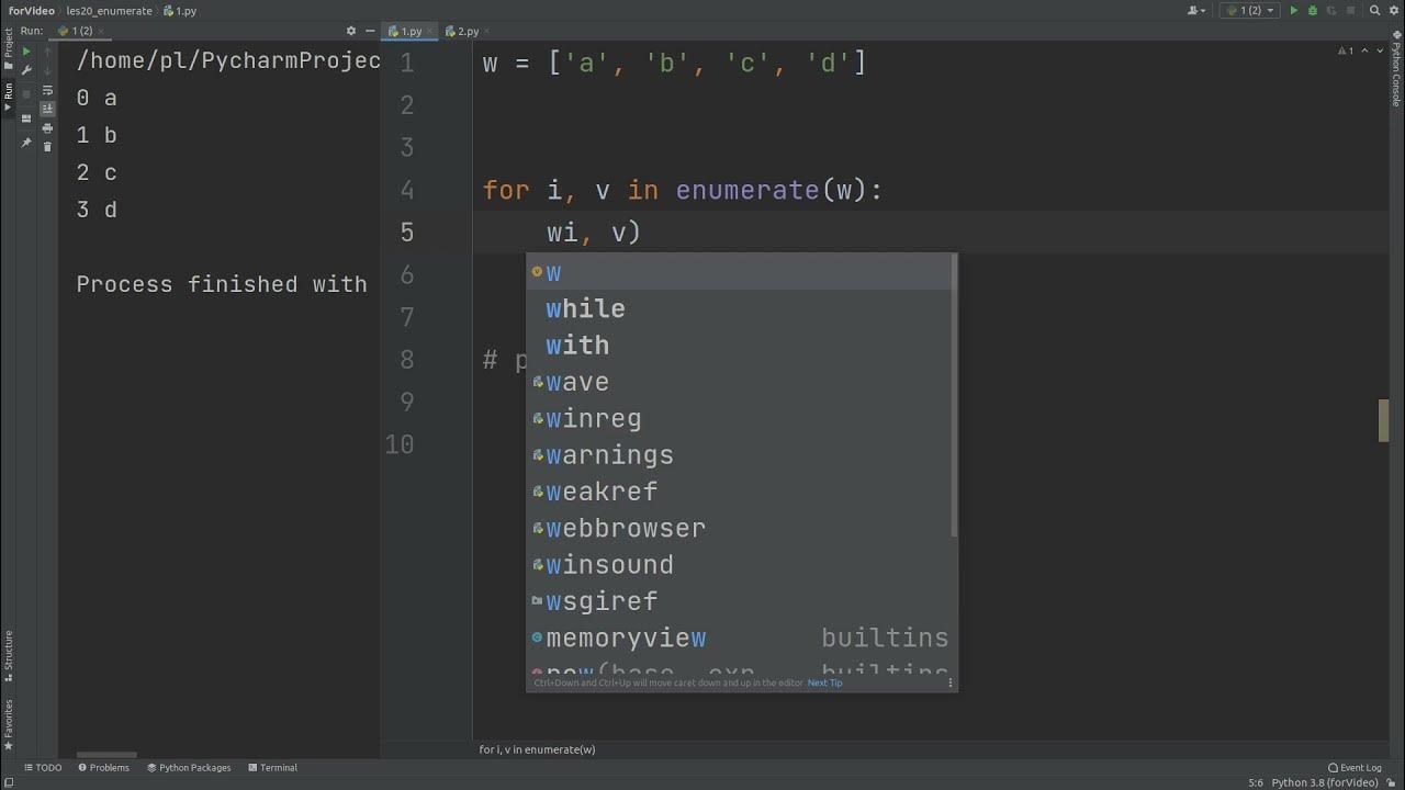 Python next. Enumerate python. для чего в python используется встроенная функция enumerate()?. itemgetter python 3 это. инди-курс программирования на python от egoroff_channel ответы.