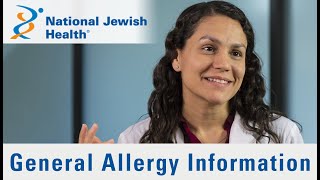How to Manage Allergies and Allergy Symptoms: Expert Tips and Essential Information