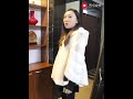 拜金妻子嫌弃丈夫穷坚决离婚,多年后看见丈夫别有新欢 哭不出来