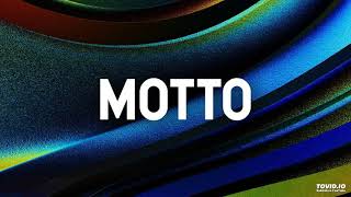 DAVID GUETTA &amp; STEVE AOKI - MOTTO (feat Lil Uzi Vert, G-Easy &amp; Mally Mall) OFICIAL AUDIO