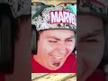 Prova a Non Ridere con i Video Lyonici!