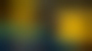 Call Of Duty - EXO ZOMBIES CARRIER, HIGH ROUNDS CHALLENGE EPIC M1 IRONS GAMEPLAY