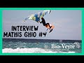 4 interview mathis ghio en wingfoil  jo 2028 et nutrition