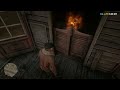 Red Dead Online_Национальное достояние салуна