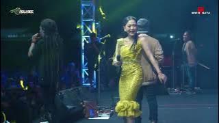 LINTANG ASMORO - CAK SODIQ FT LALA ATILA - NEW MONATA