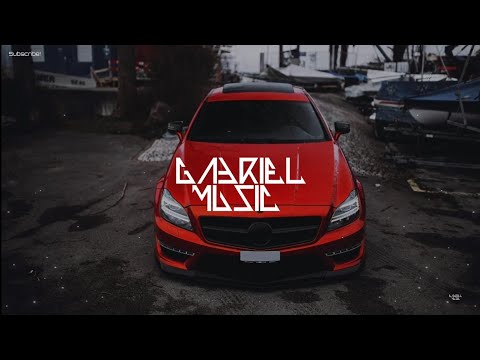 Sargsyan Beats Gna Gna Remix