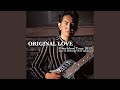好運なツアー (Overblow Tour 2012 Live Version)