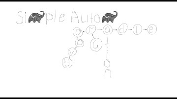 Автоматизация с нуля для QA, Часть 5.1: Gradle