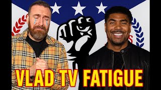 Download Lagu DJ VLAD RAAKT IN PANIEK NADAT DE FBA FOUNDATIONAL BLACK AMERICANS UIT RESPECT TARIQ NASHEED OM HU... MP3 Download Lagu DJ VLAD RAAKT IN PANIEK NADAT DE FBA FOUNDATIONAL BLACK AMERICANS UIT RESPECT TARIQ NASHEED OM HU... MP3