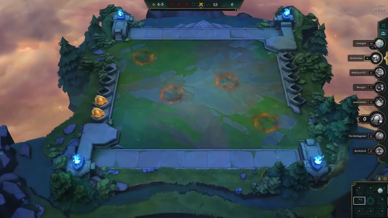 zed opgg zed opgg
