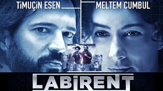 Labirent I Full Hd 2011