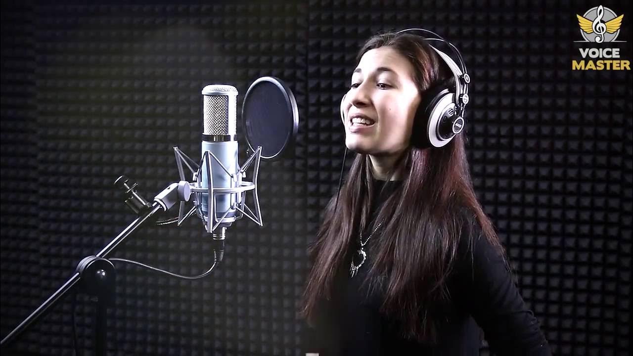 амели на мели забыть ее. амели на мели. девушка которая поет с бастой. ариана гранде с микрофоном. фотоотчёт амели на мели.