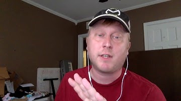 Update! Building your own cryptocurrency trading bot using Python and the Poloniex API 2018