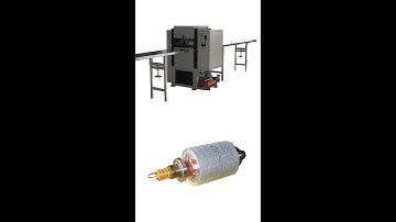 WPC WOOD PLASTIC MDF BOARD PLATE SHEET EMBOSSING EMBOSSER MACHINE SHAFT ROLLER