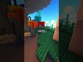 Google's New AI Sees EVERYTHING (RSRCC Change Detection) #Shorts
