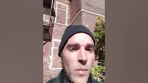 Pennhurst State School & Hospital / Asylum Propert...