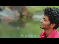 BLESSLEE MASHUP MALAYALAM,TAMIL,HINDI THANIYE CHANNA MEREYA LAILAKAME KANAVE KANAVE POO NEE POO