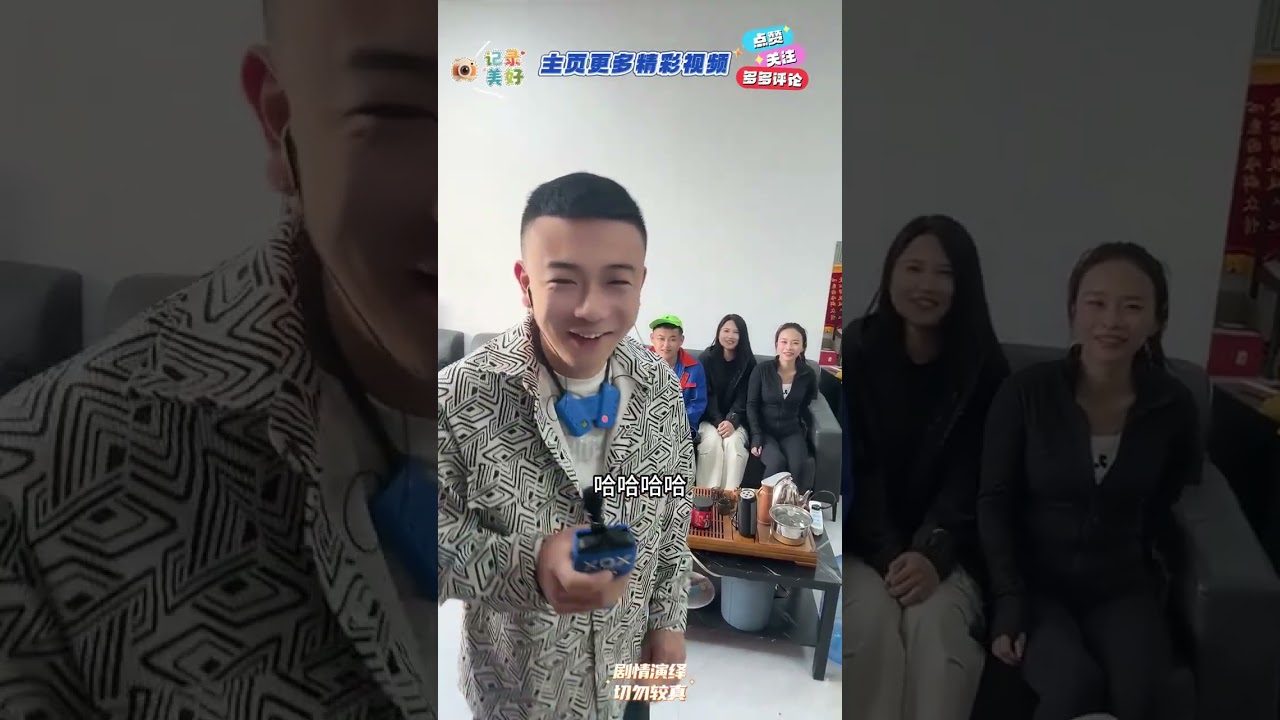 Hilarious Outdoor Pick-Up: Street Comedy Gold