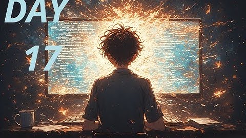 Learning Vim with my own plugin: Final motions test- Day 17