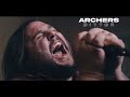 Archers  bitter official music