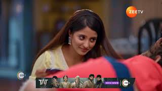 Main Hoon Saath Tere | Ep - 3 | May 1, 2024 | Best Scene 2 | ZEE TV