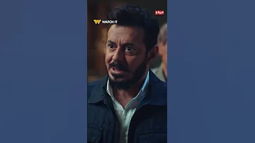 المعلم دبلة زمزم فين يا دهب 