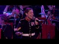The music of sir elton john  the bands of hm royal marines