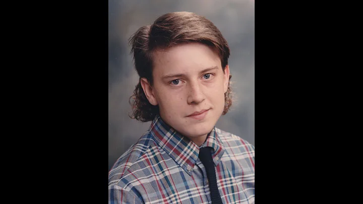 Remembering Jeremy Sullivan