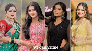 Marathi Tik Tok Video || Part 175 || Marathi | Tik Tok Videos | Marathi Reels | Marathi Reels Videos