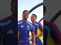 THE ARSENAL TOUCH DOWN IN SINGAPORE рџ Ќ Arsenal Afc THE ARSENAL TOUCH DOWN IN SINGAPORE рџ Ќ Arsenal Afc