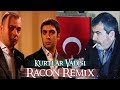 Kurtlar Vadisi - Racon (Tolga Şahin Remix)
