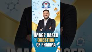 Can You Solve This Pharma Image Challenge?🤔#nursingofficer #nursingexams #education #mcq #gnajaipur