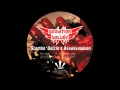 Video thumbnail for Stamba - Battle & Assassination (14anger Remix)