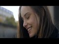 Pitt Leffer Robert Cristian Heavens Original Mix Pitt Leffer Robert Cristian Heavens Original Mix