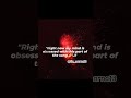 this part of the song is addictive | Relatable content |#saiyaara #musiclover #music #song #ytshorts
