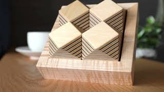 ラバーと木板 labase_cutboard_dr8.jpg