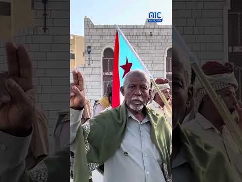 انطلاق مواكب أبناء وادي وصحراء حضرموت ذكرى تحرير ساحل حضرموت