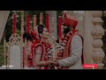 Pakku Vethala Mathi | Dharala Prabhu - (Lyrics) Mp3 Song