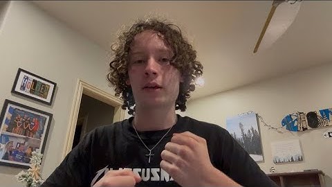 Be aware of your time on screens.