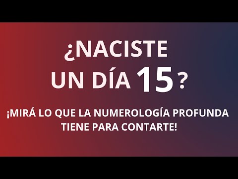 Vídeo: 15 Signos De Que Naciste Y Te Criaste En Yugoslavia