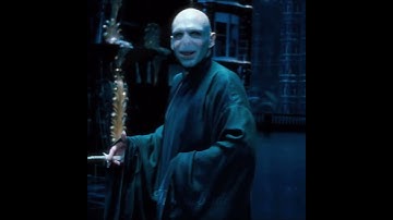 Dumbledore vs Voldemort Edit | PASSO BEM SOLTO #harrypotter #harrypotteredit #edit #fyp