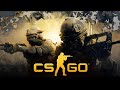 Counter-Strike: Global Offensive