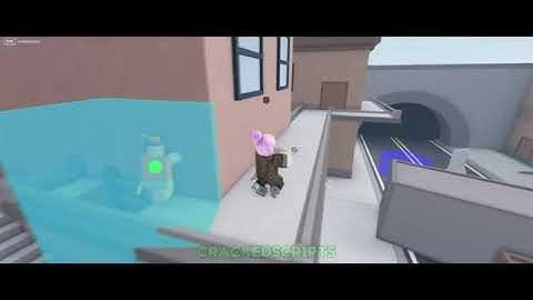 [UPDATED] SOLARA EXECUTOR V.307 IN DESCRIPTION 🌊 | KEYLESS & BYFRON BYPASS | [V3] UNC 90% | ROBLOX