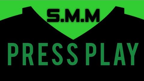 First encounter (space engineers)