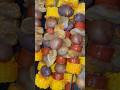 Seafood Boil Kabobs Seafood Boil Kabobs