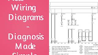 LIS CARPLUS screenshot 4