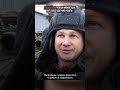 ЭТИ ГЛАЗА ВИДЕЛИ ФРОНТ... НО ВСЕ ЕЩЕ ОСТАЛИСЬ ПРЕИСПОЛНЕННЫМИ ДОБРА! НАШИ ПАРНИ - ЛУЧШИЕ!