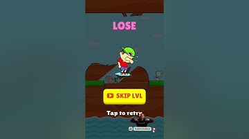 Slice to Save All Levels gameplay #slicetosave #puzzle #shorts